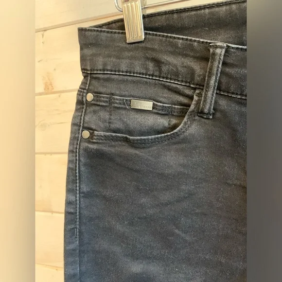 Reitmans | Black R Jeans - Picture 5 of 6